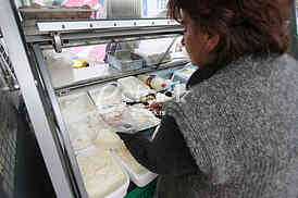  Market Palilula