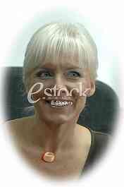 Bojana Lekic