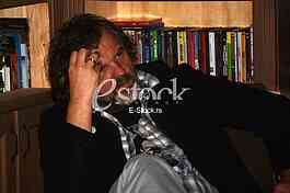 Emir Kusturica filmski reziser