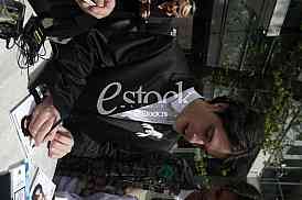 Luka Ivanovic Luke Black