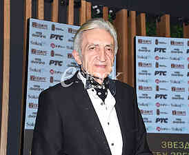 Mirko Kodic