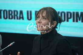 Vesna Trivalic