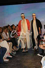 49. Belgrade Fashion Week