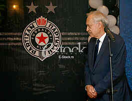 partizan, teleoptik