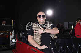Mladen Stojanovic_ELITA 9