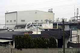 Factory grand cafe