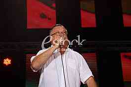 halid beslic