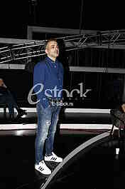 pink, zadruga,dusan radonjic