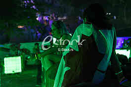 Exit festival