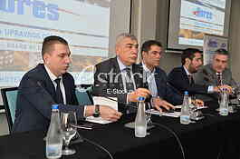 Georgi Genov