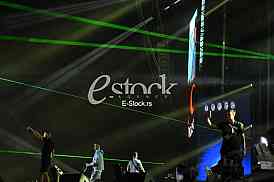 Crni Cerak_Music week 2025