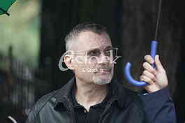 Roman Gorsek