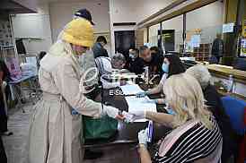 Dragica Radosavljevic Cakana