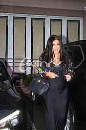Andreana Cekic