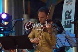 Stefan Milenkovic