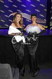 Izbor za Miss Srbije 2026.