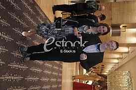 Milica Milsa i Zarko Jokanovic