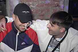 reper FOX promovisao novi spot