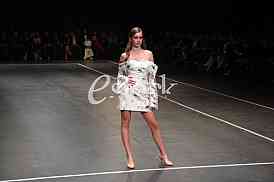 MAD House i Martini Vesto