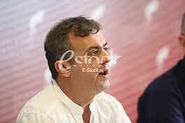 Sergej Trifunovic