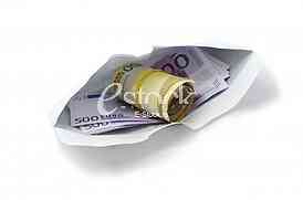 Money