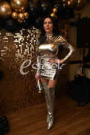 Elektra Elit_Promocija Silvija Jung