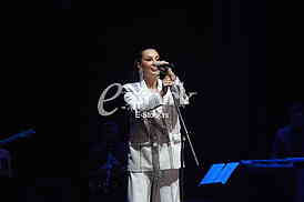 Ceca spens