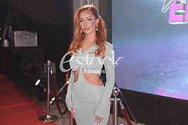 Masa Mihailovic_ELITA 9 