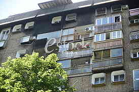 Pozar