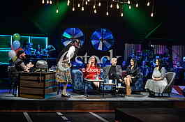 Sharanova radionica