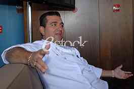 Buddy Valastro