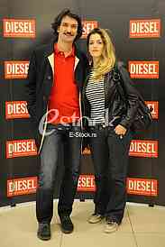DIESEL
