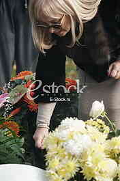 Gordana Goca Saulic