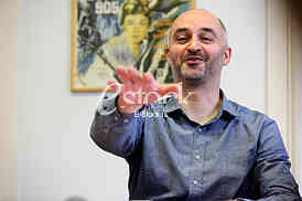 Ivan Arandjelovic