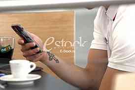 Football team travels to the European Championship in Poland.