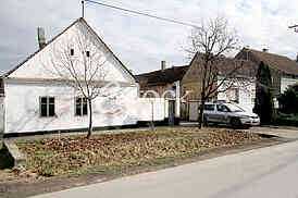 Chronicle of Stara Pazova