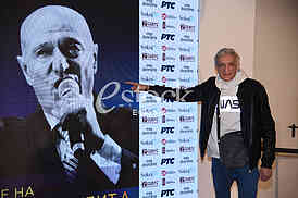 Mirko Kodic