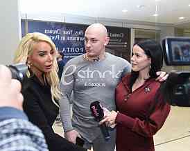 Desingerica Bojana Lazic_