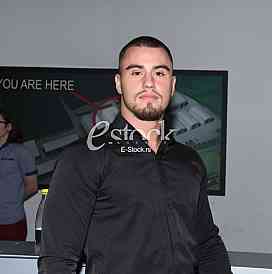 Viktor Gagic_ELITA 9