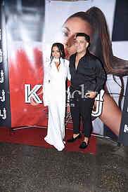 Darko Lazic Katarina Lazic