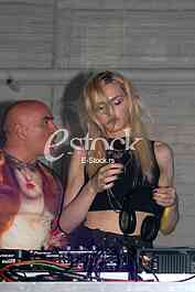 Andreja Pejic
