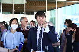 Nikola Jovanovic
