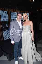 Marija Veljkovic Rastko Jankovic