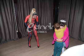 Jovana Jeremic Lea Stankovic