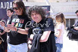 Impero music week 