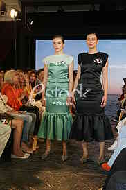 49. Belgrade Fashion Week