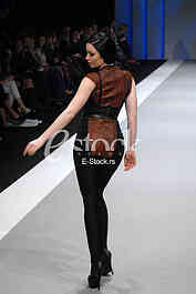 Fashion Week