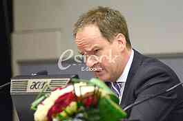 Chamber of commerce and industry of Serbia, debate on youth and unemployment