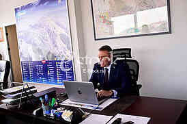 Dejan Cika