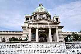 National Assembly